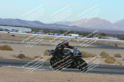 media/Dec-01-2024-TrackXperience (Sun) [[fa1e166fcf]]/Level 2/Session 2 (Turn 12 Speed Pans)/